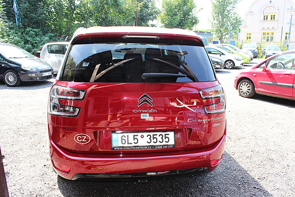 citroen-grand-c4-spacetourer-1-5-96-kw-serv-knizka - 4