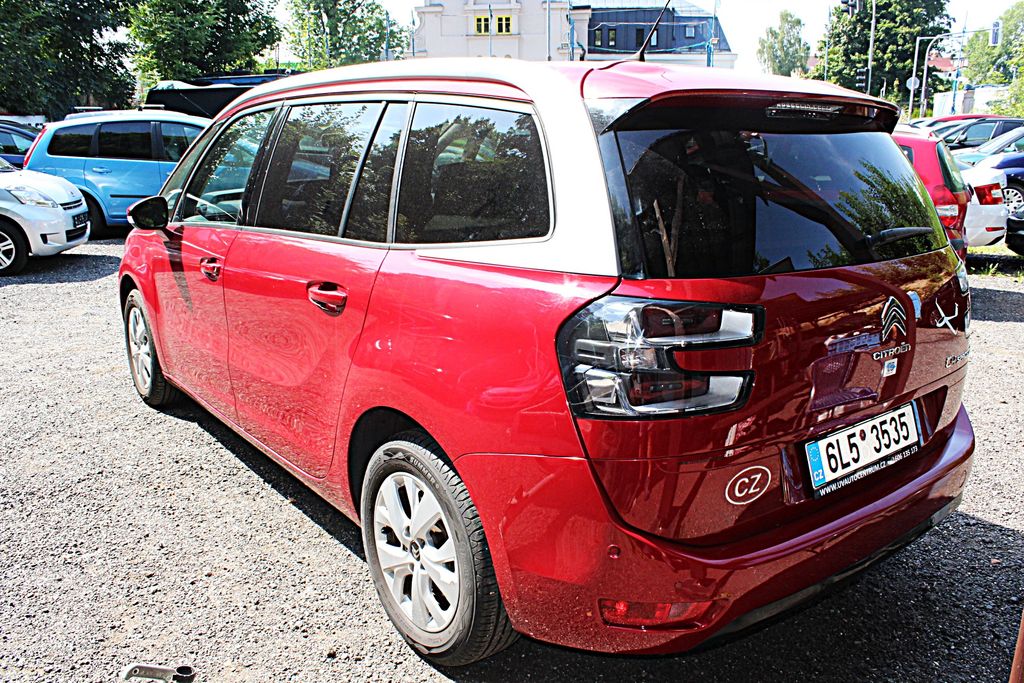 citroen-grand-c4-spacetourer-1-5-96-kw-serv-knizka - 5