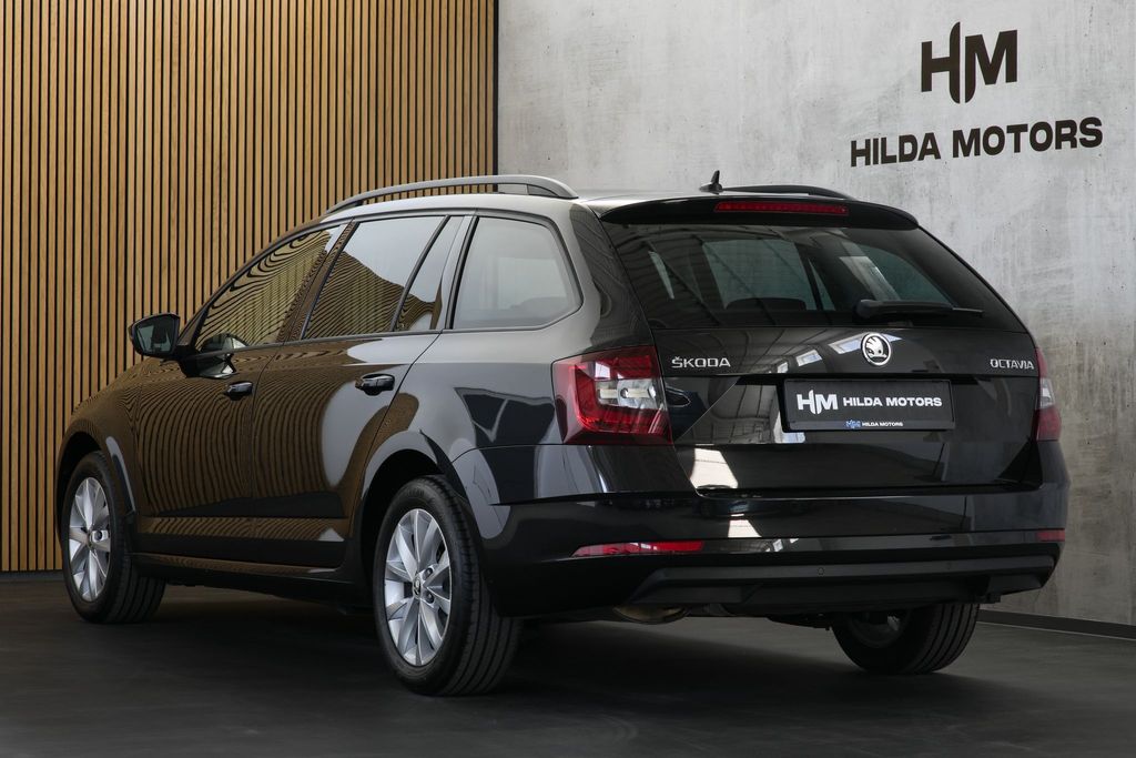 skoda-octavia-2-0tdi-110kw-manual-led - 1