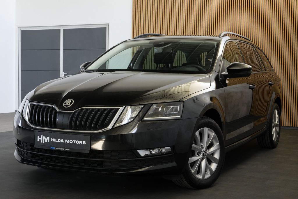 skoda-octavia-2-0tdi-110kw-manual-led - 2