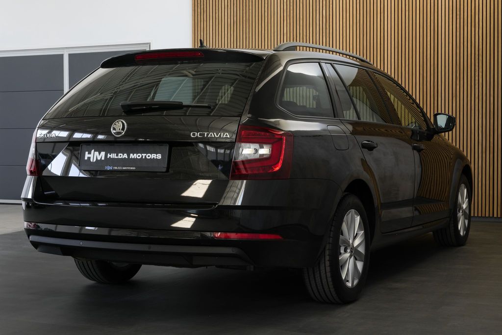 skoda-octavia-2-0tdi-110kw-manual-led - 3