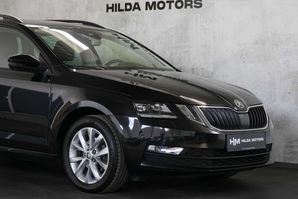 skoda-octavia-2-0tdi-110kw-manual-led - 4