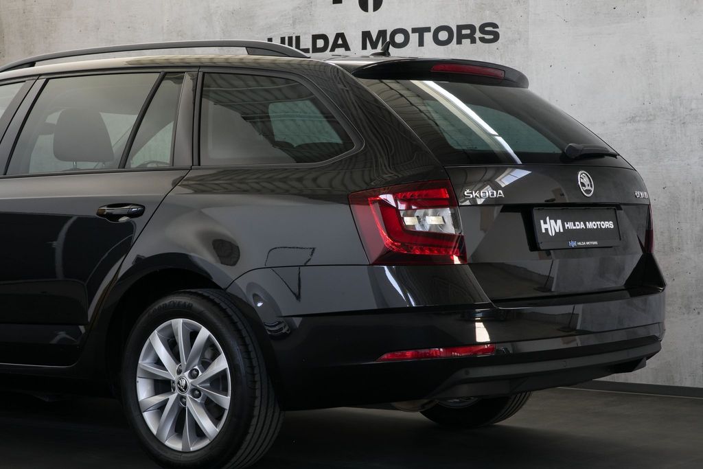 skoda-octavia-2-0tdi-110kw-manual-led - 5
