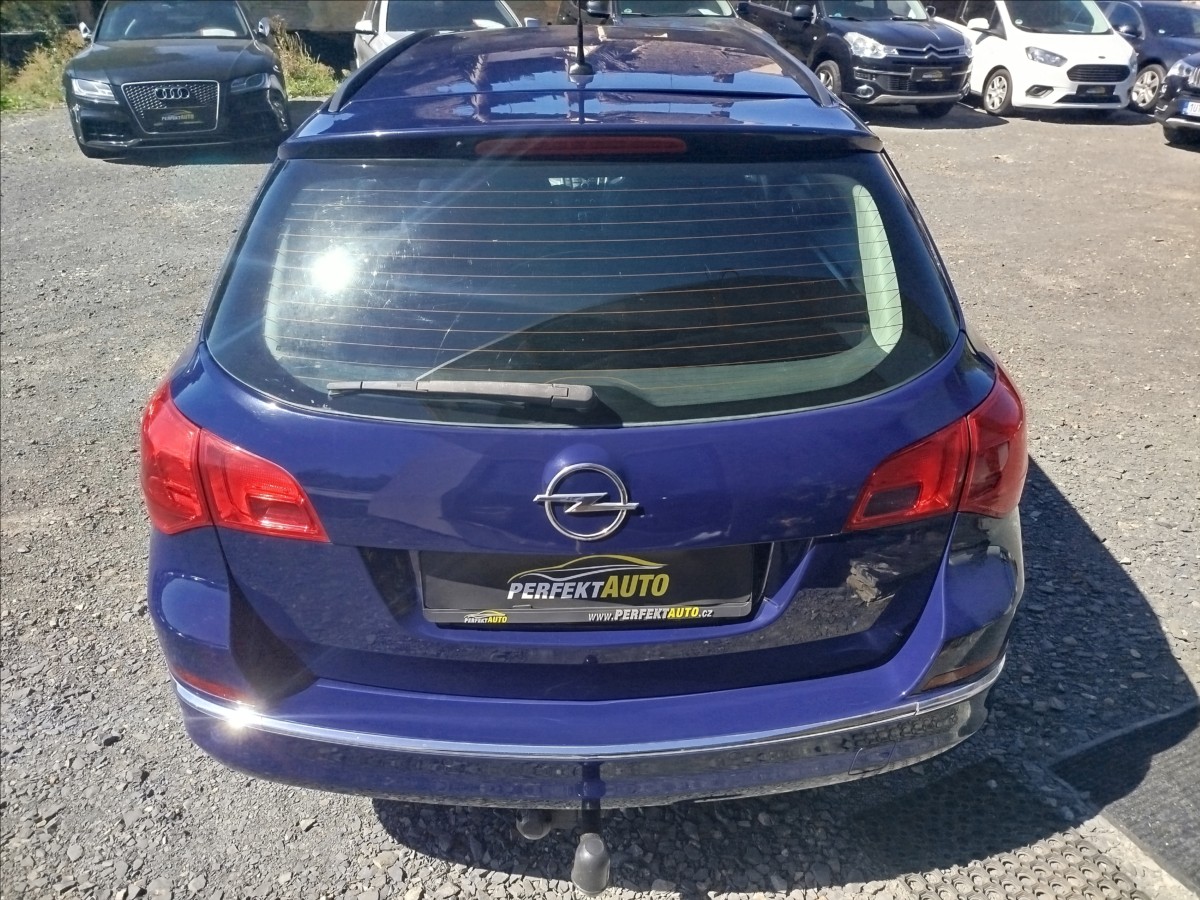 opel-astra-1-6-i-85kw-enjoy - 4