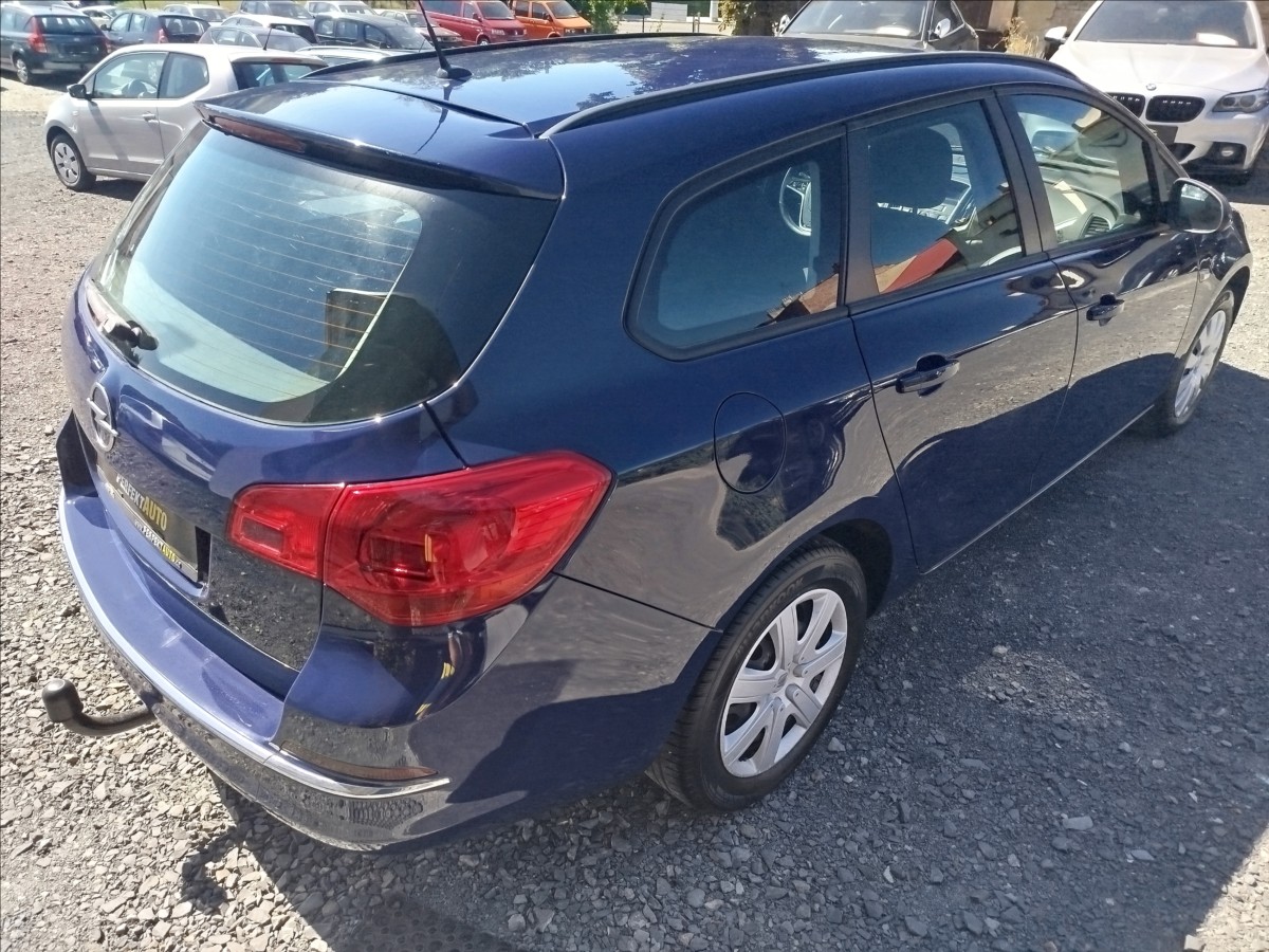 opel-astra-1-6-i-85kw-enjoy - 5