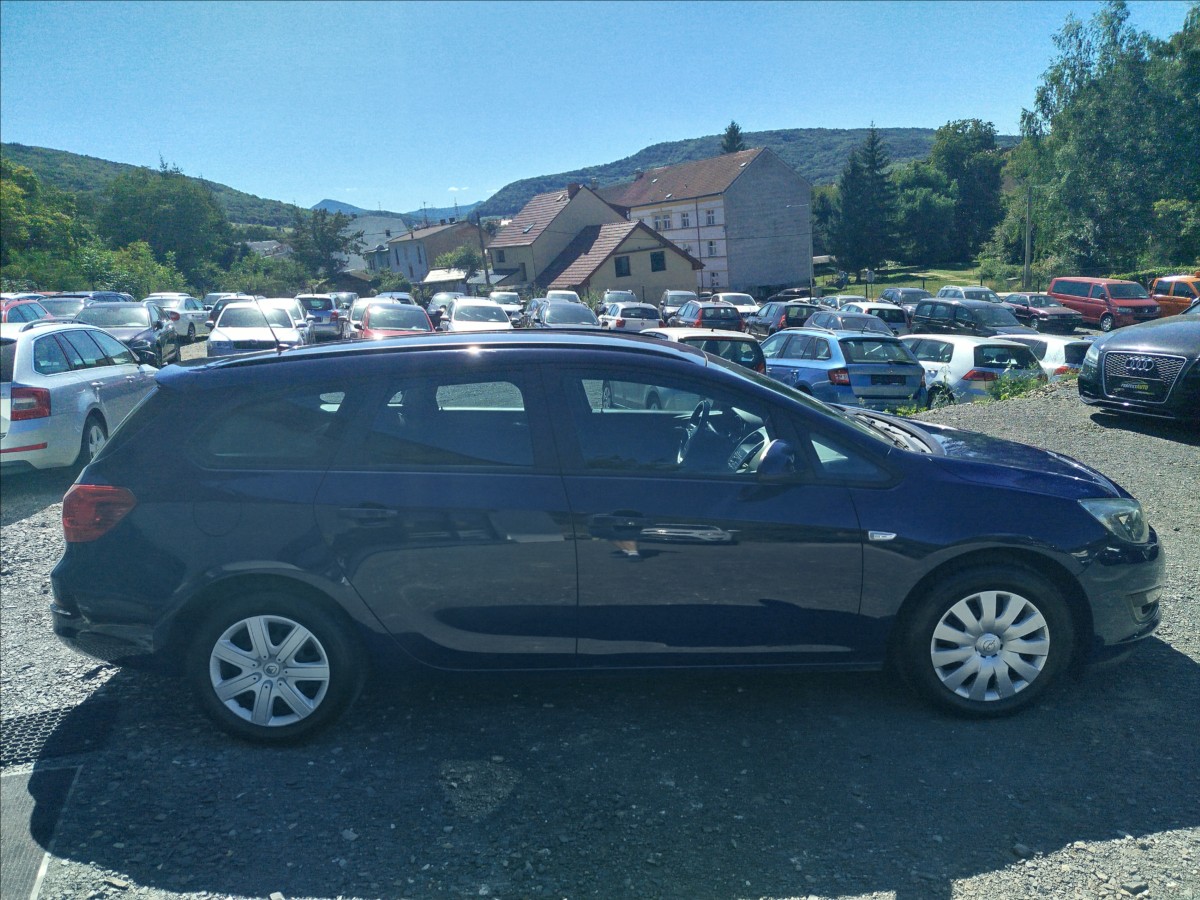 opel-astra-1-6-i-85kw-enjoy - 6
