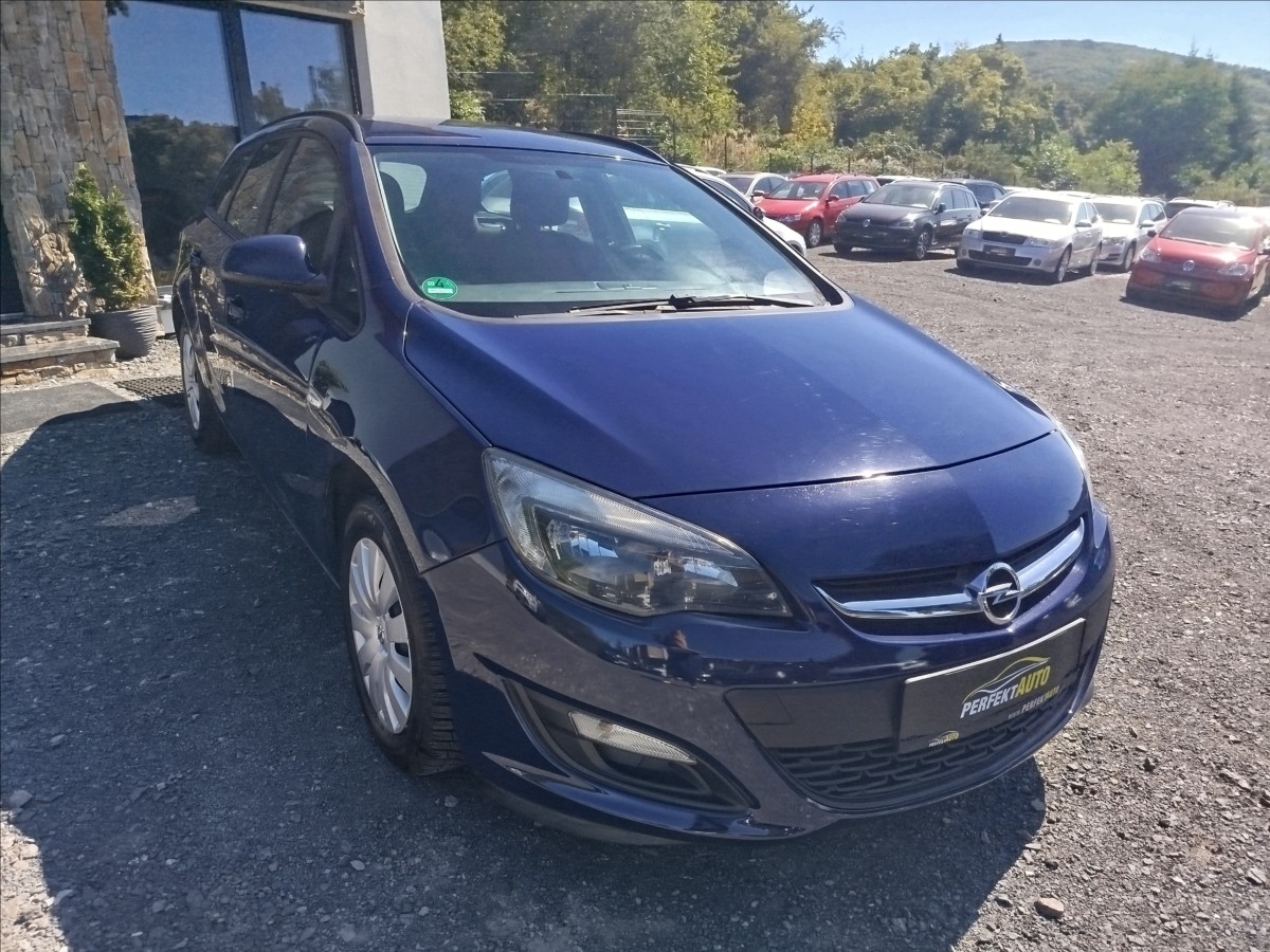 opel-astra-1-6-i-85kw-enjoy - 8