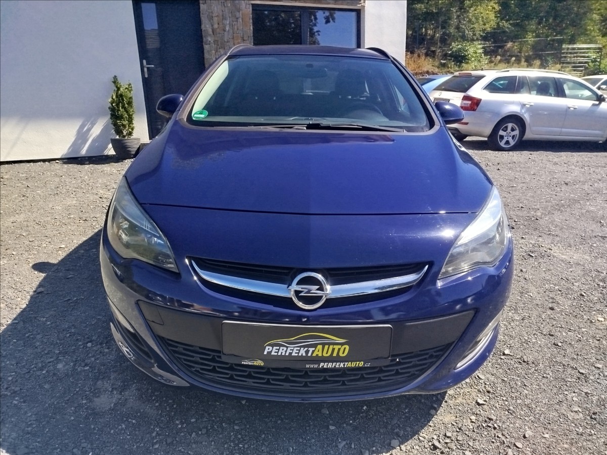 opel-astra-1-6-i-85kw-enjoy - 9