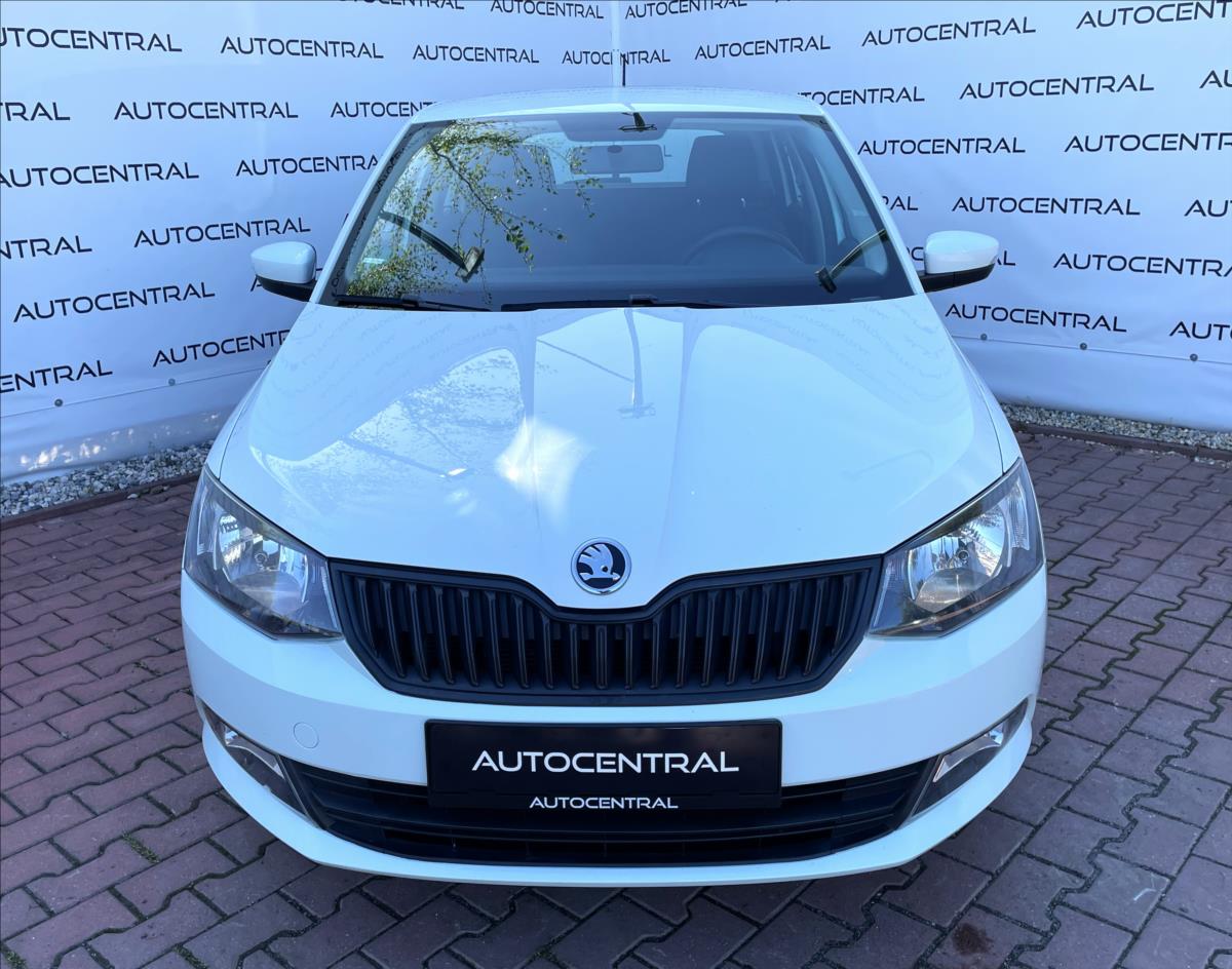skoda-fabia-1-0-tsi-70kw-stk8-27 - 1