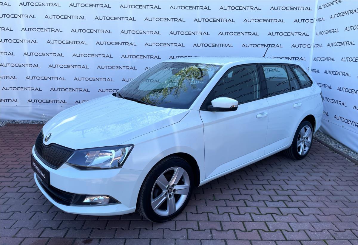 skoda-fabia-1-0-tsi-70kw-stk8-27 - 2