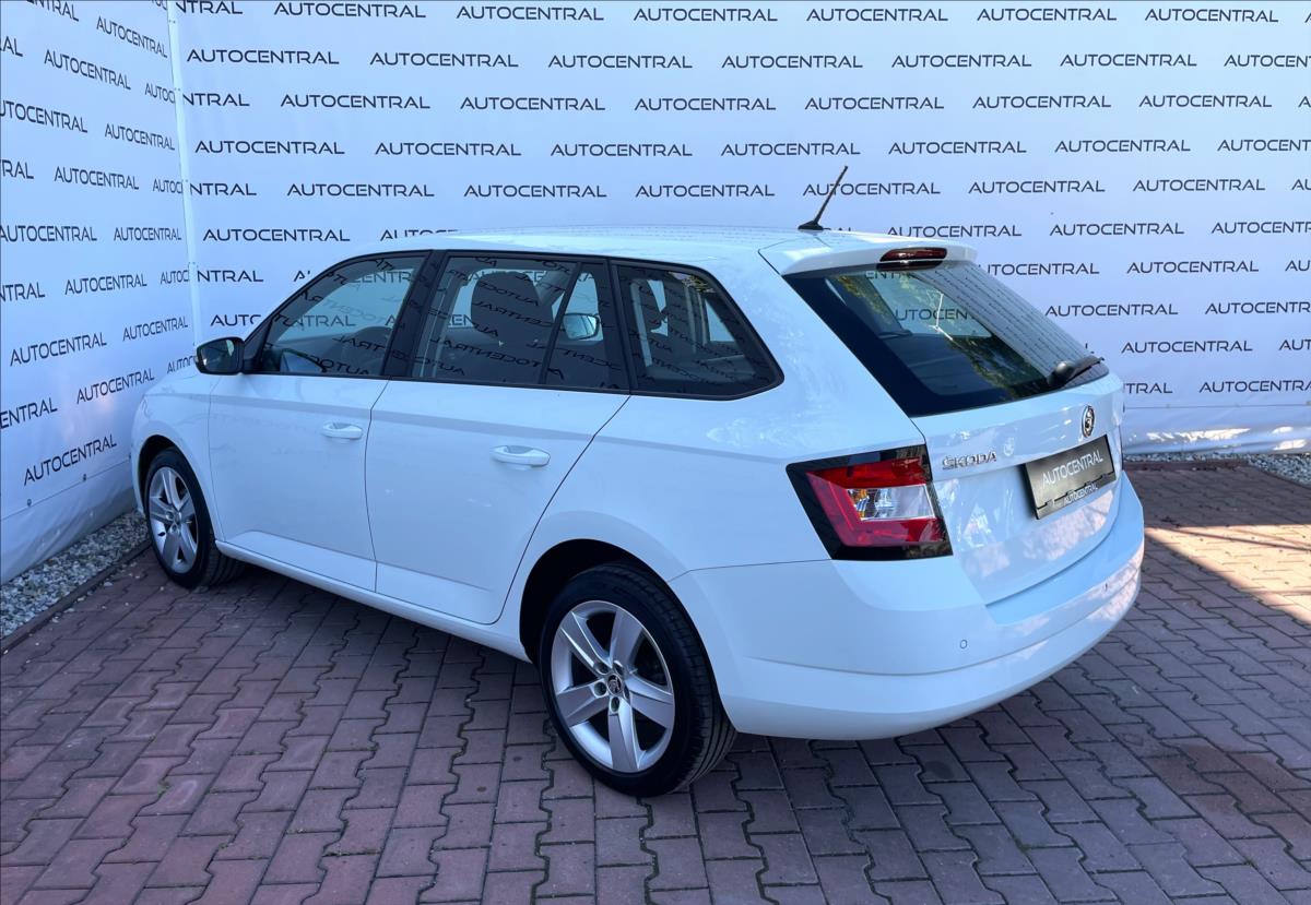 skoda-fabia-1-0-tsi-70kw-stk8-27 - 3