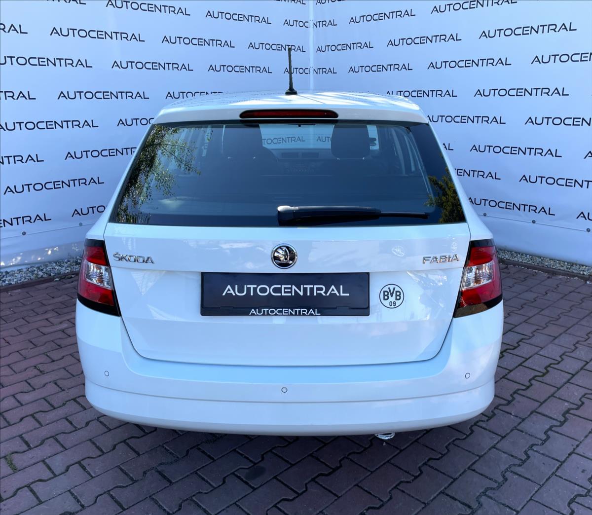 skoda-fabia-1-0-tsi-70kw-stk8-27 - 4