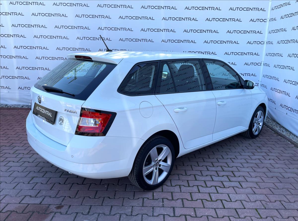 skoda-fabia-1-0-tsi-70kw-stk8-27 - 5