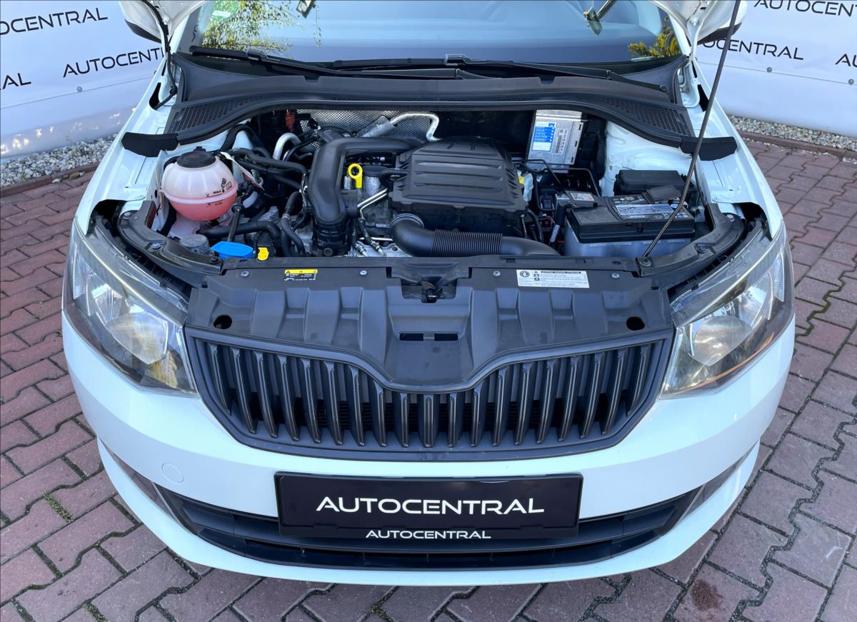 skoda-fabia-1-0-tsi-70kw-stk8-27 - 7