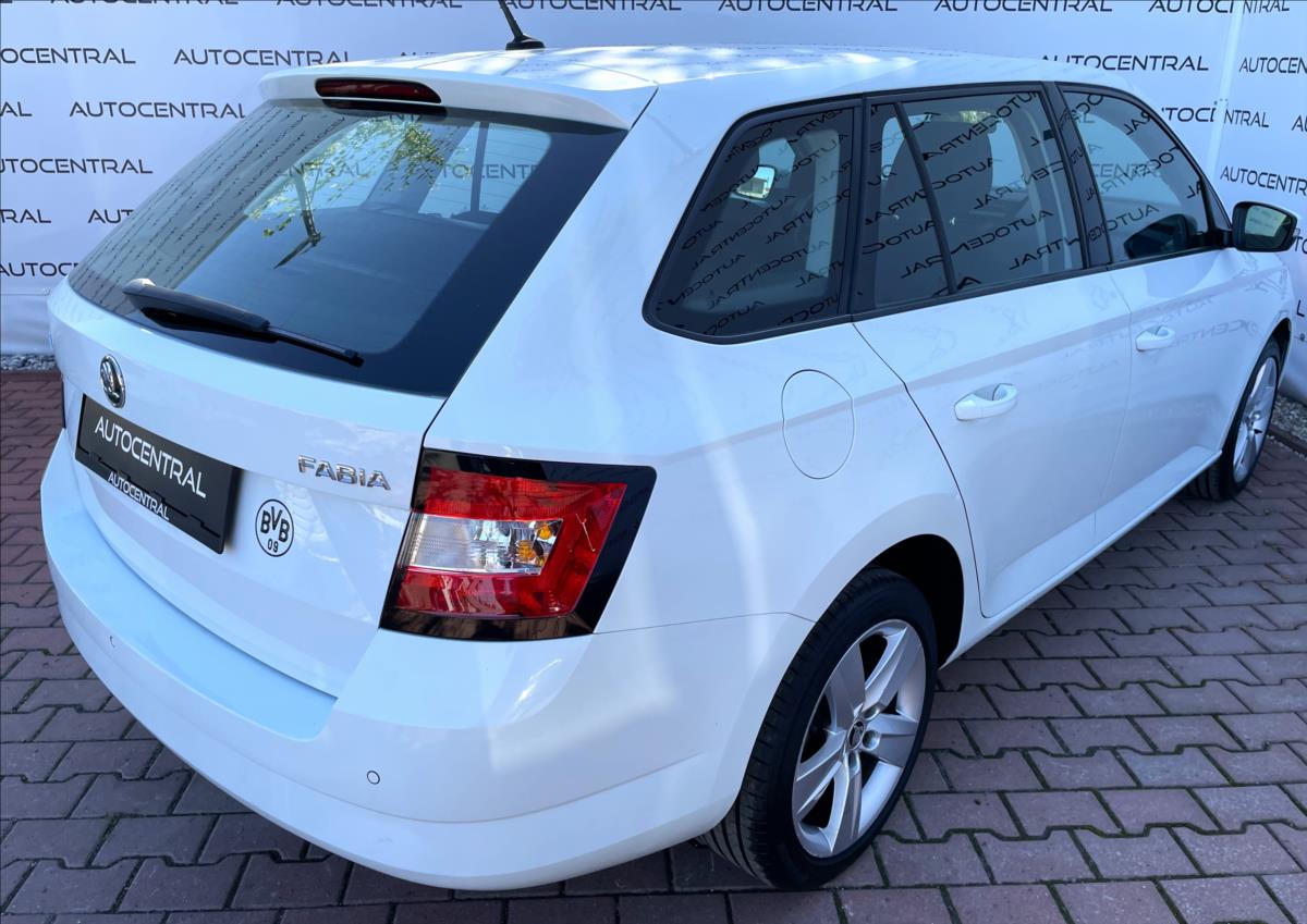 skoda-fabia-1-0-tsi-70kw-stk8-27 - 8