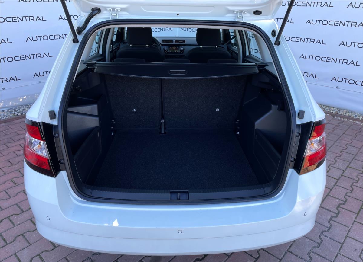 skoda-fabia-1-0-tsi-70kw-stk8-27 - 9