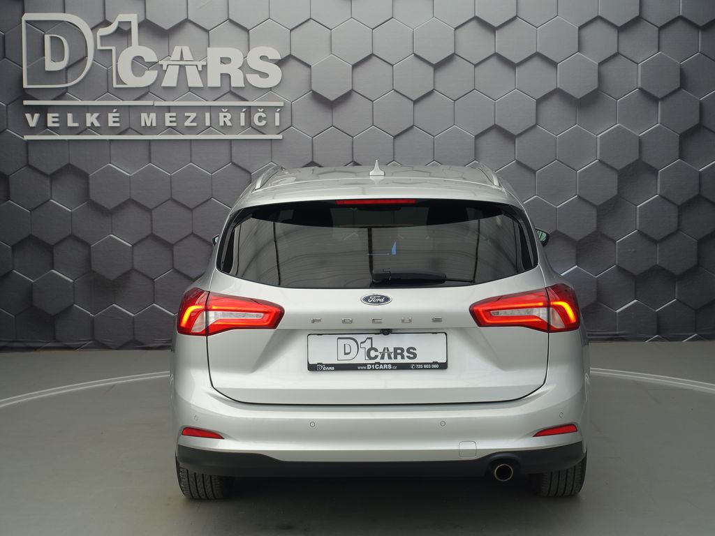 ford-focus-110-kw-manual-cool-connect - 2