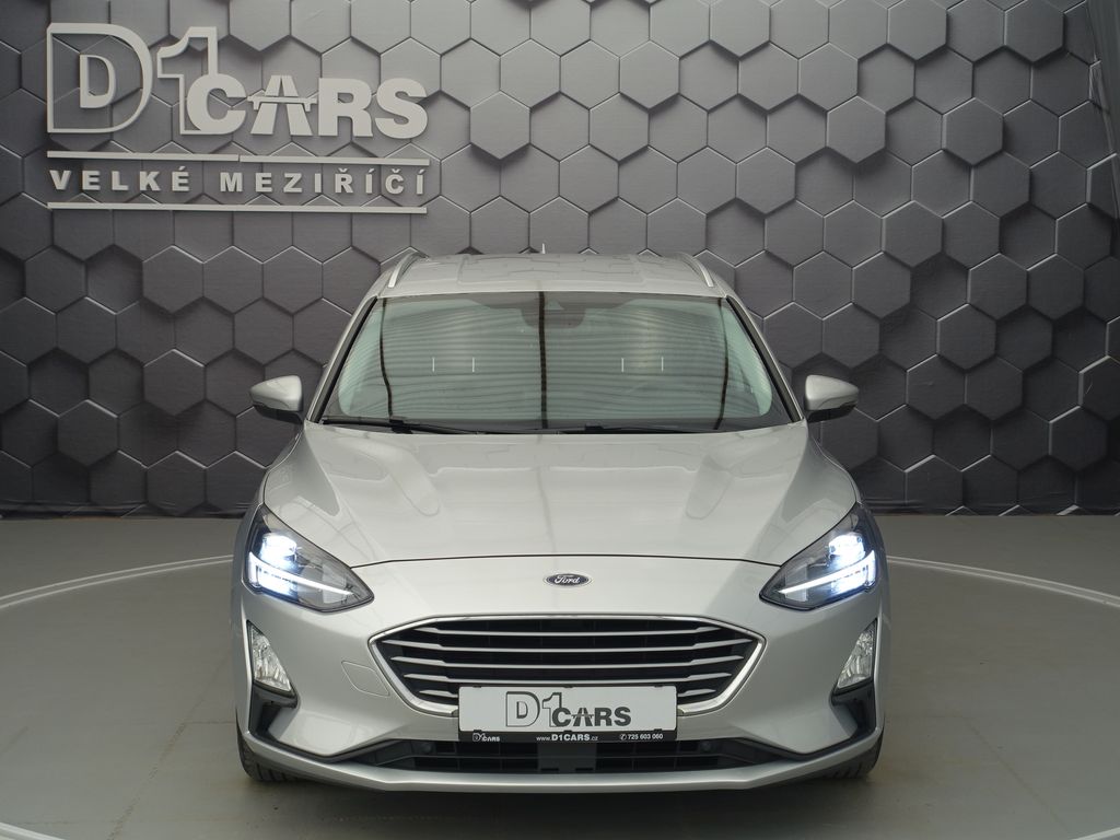 ford-focus-110-kw-manual-cool-connect - 6