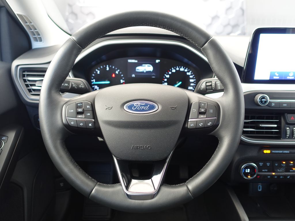 ford-focus-110-kw-manual-cool-connect - 9