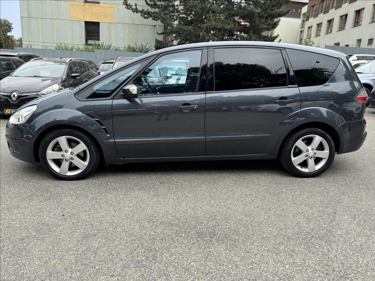 ford-s-max-1-8-bez-koroze - 3