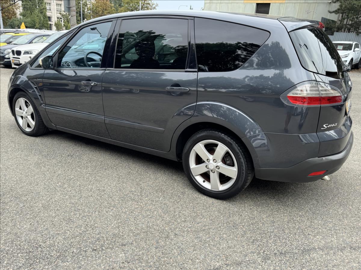 ford-s-max-1-8-bez-koroze - 4