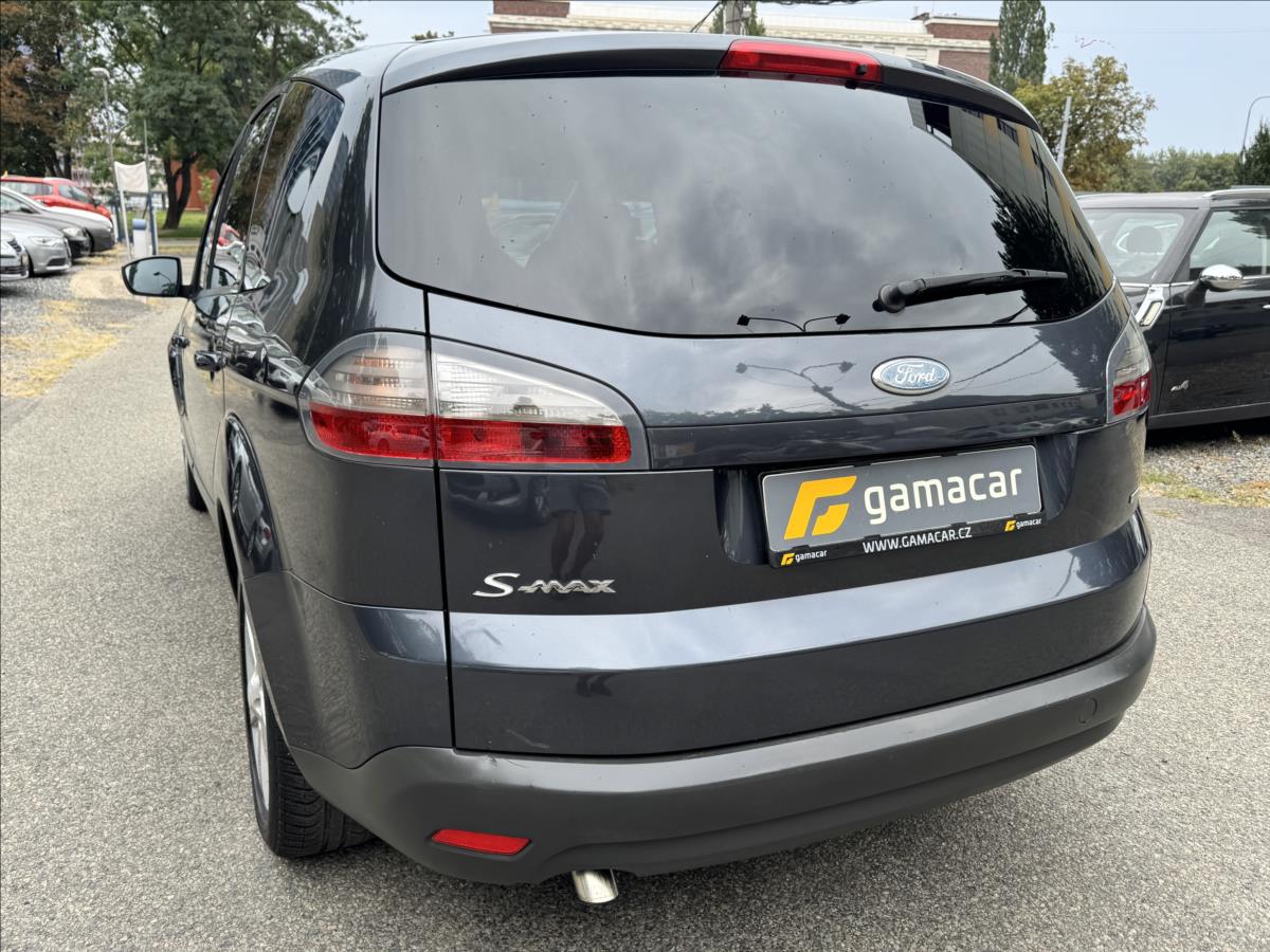 ford-s-max-1-8-bez-koroze - 6