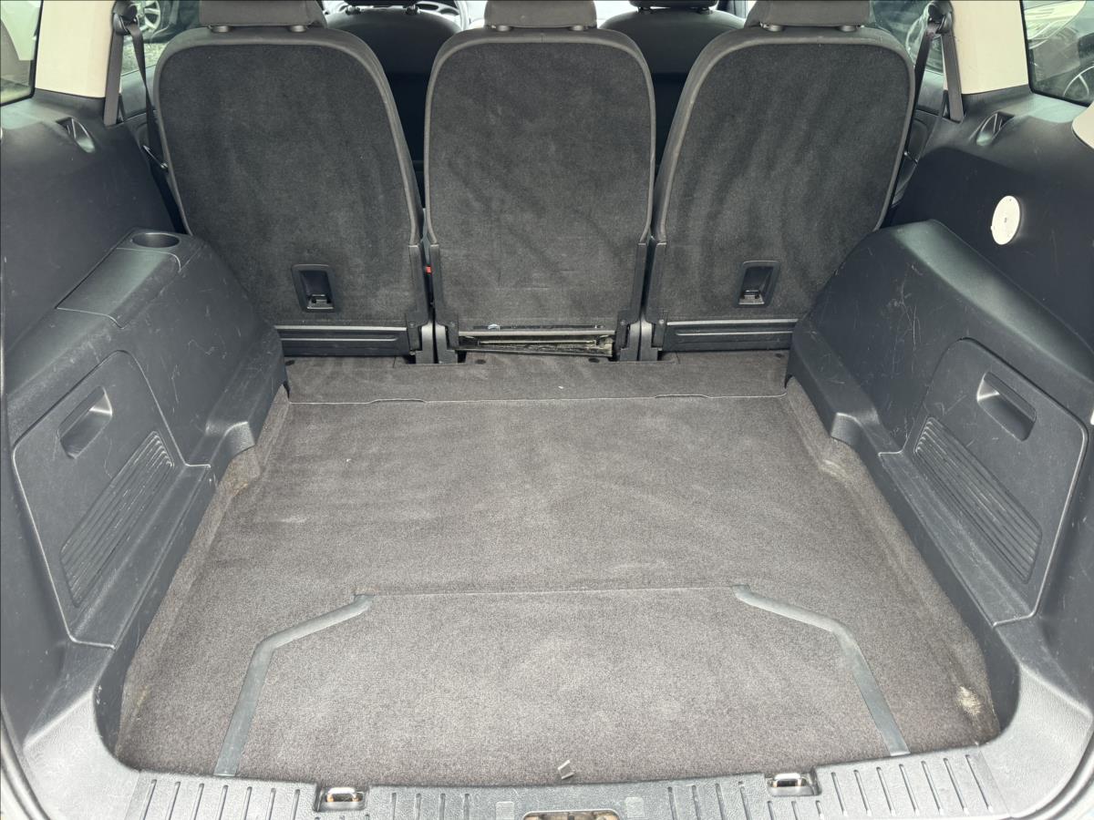 ford-s-max-1-8-bez-koroze - 8