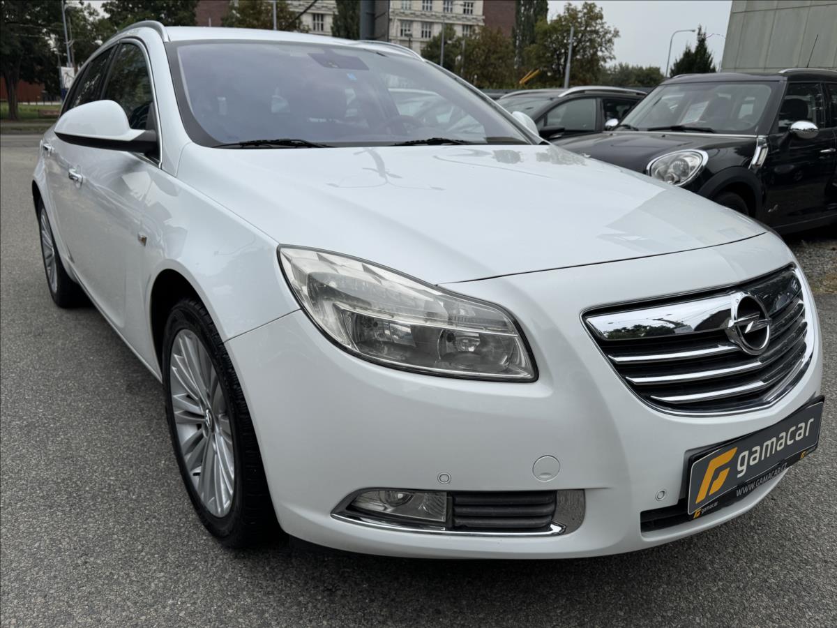 opel-insignia-2-0-bez-koroze - 1