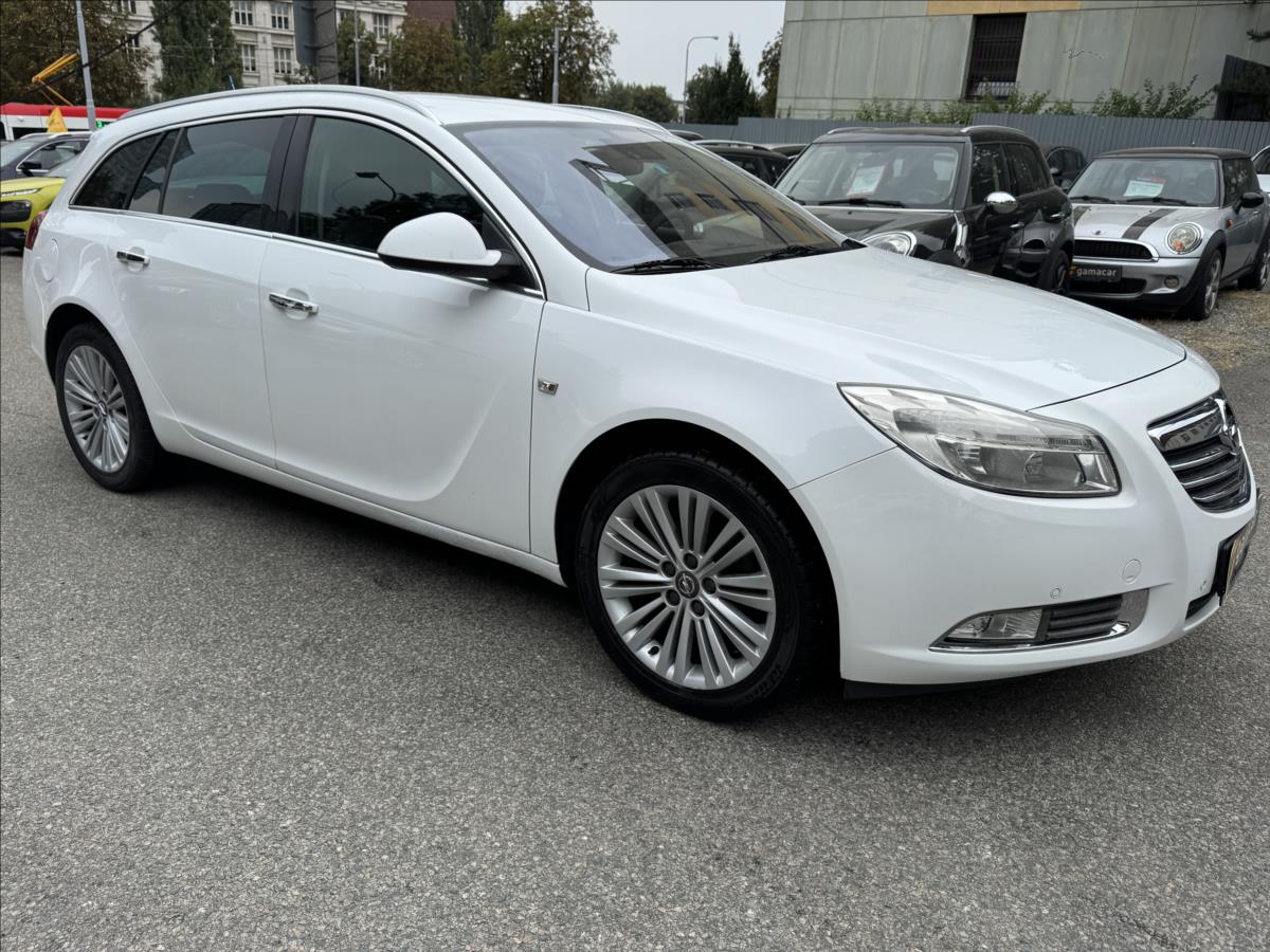 opel-insignia-2-0-bez-koroze - 2