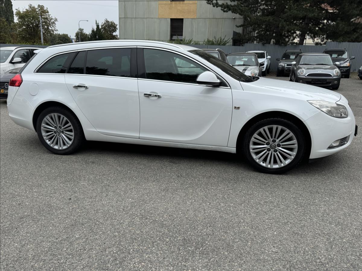 opel-insignia-2-0-bez-koroze - 3