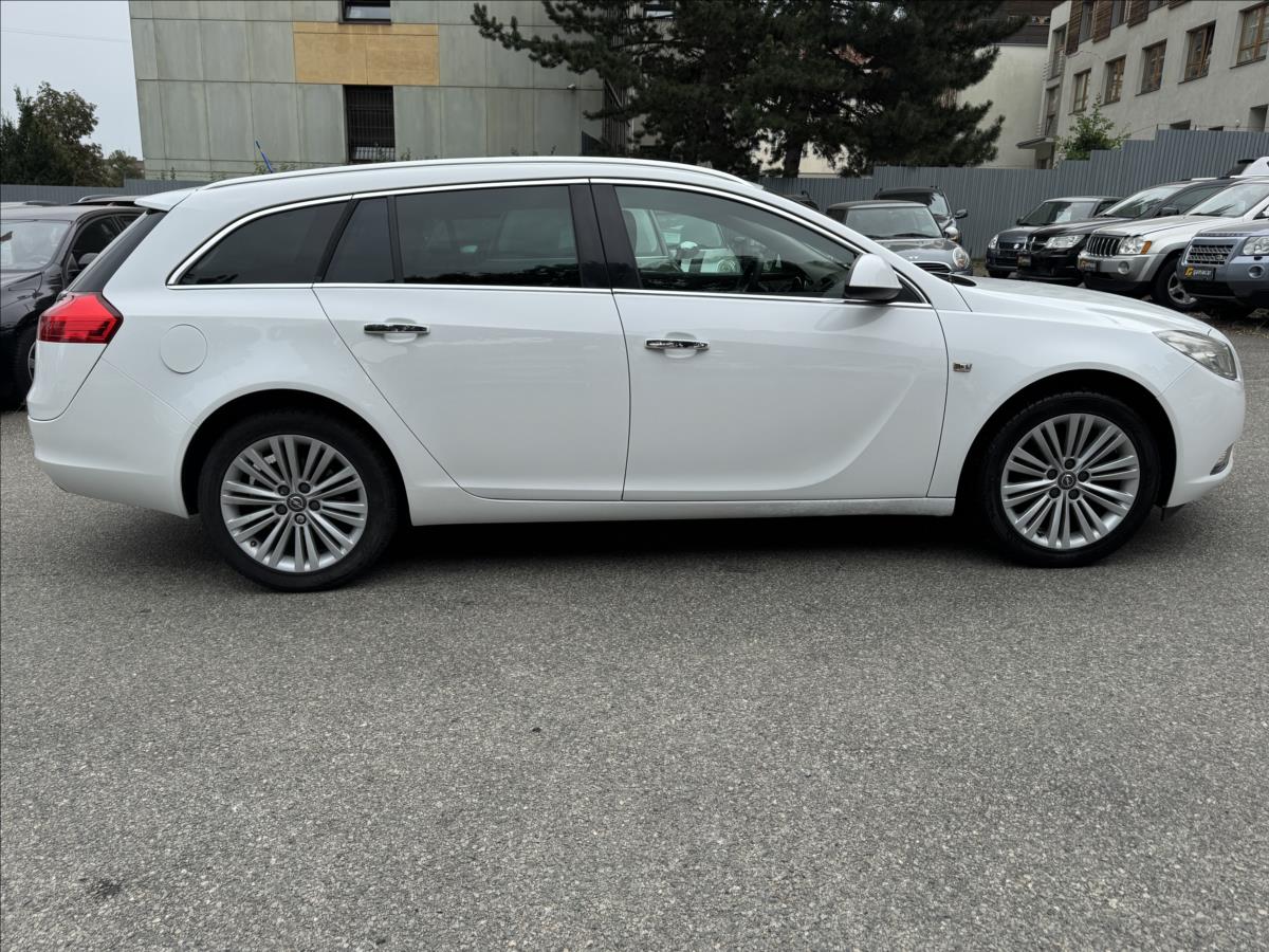 opel-insignia-2-0-bez-koroze - 4