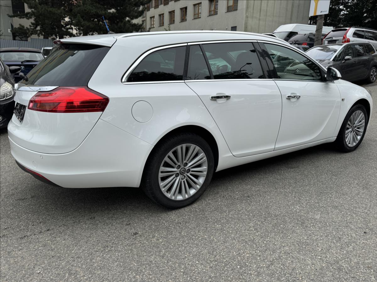 opel-insignia-2-0-bez-koroze - 5