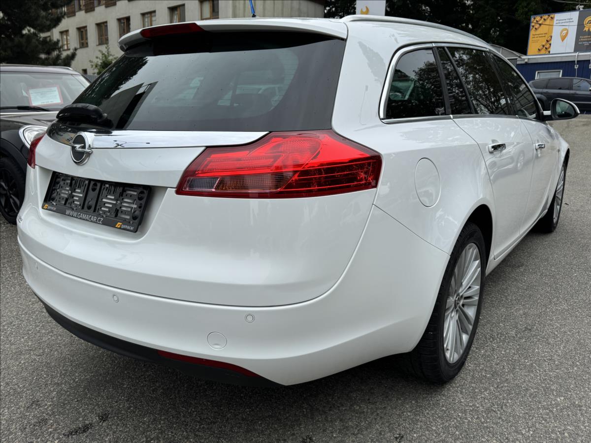 opel-insignia-2-0-bez-koroze - 6