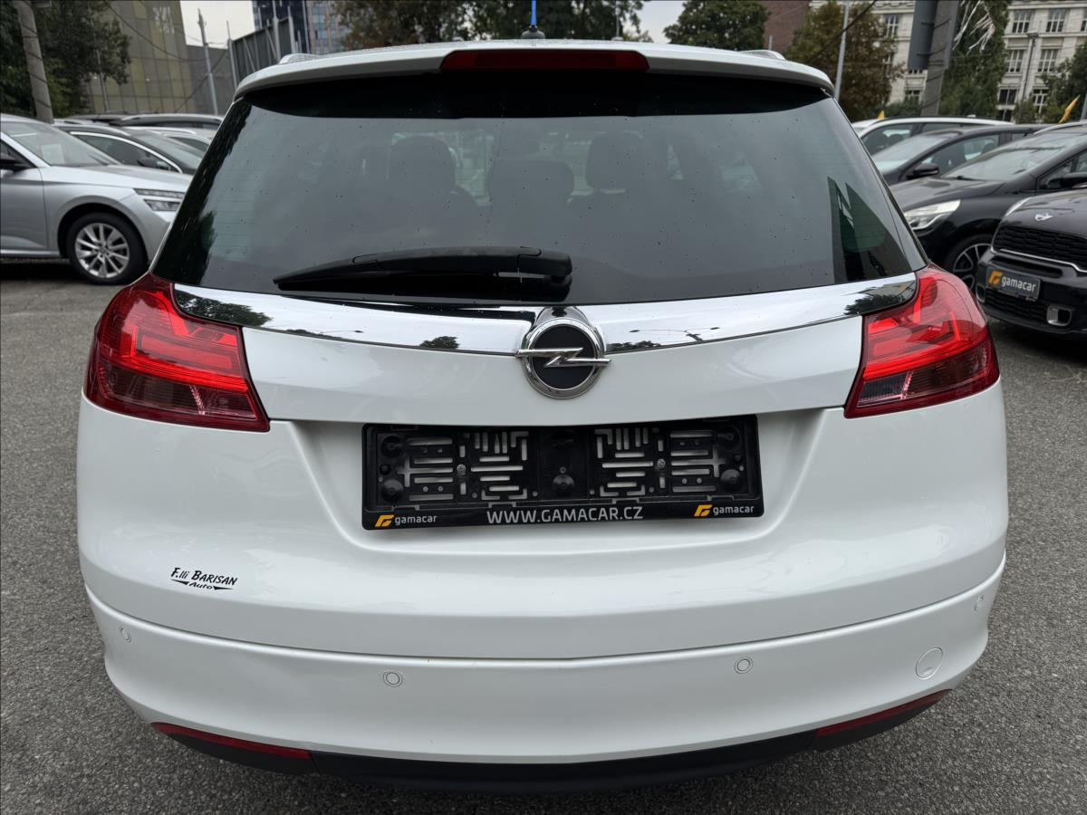 opel-insignia-2-0-bez-koroze - 7