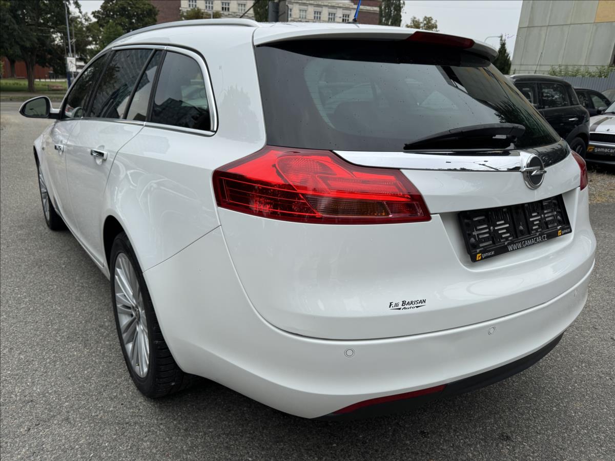 opel-insignia-2-0-bez-koroze - 8