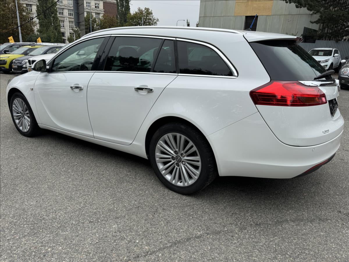 opel-insignia-2-0-bez-koroze - 9