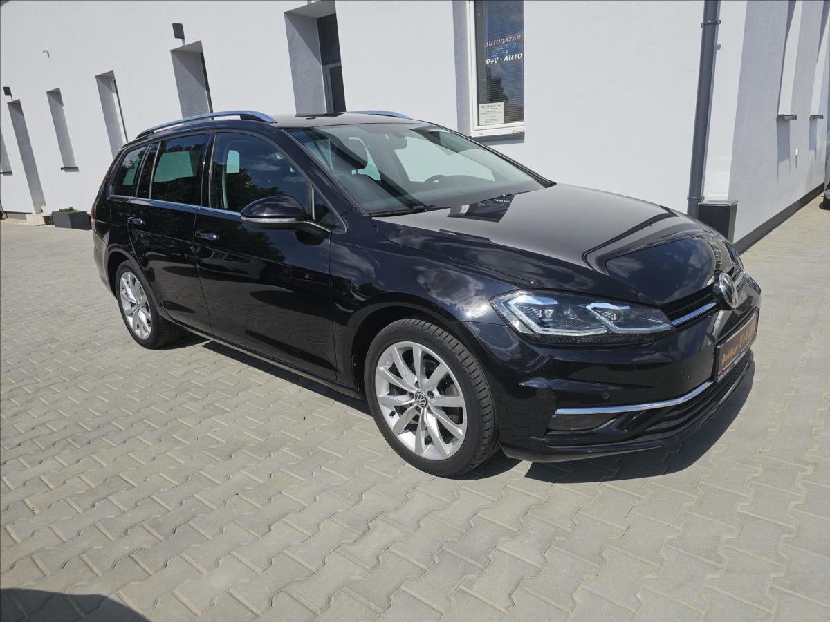 volkswagen-golf-vii-2-0tdi-110kw-highline - 3