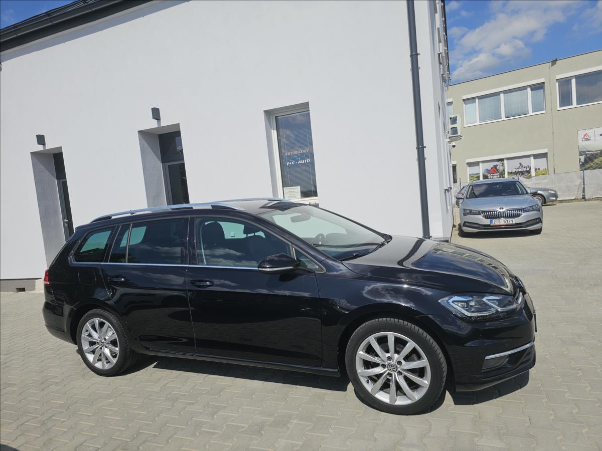 volkswagen-golf-vii-2-0tdi-110kw-highline - 4