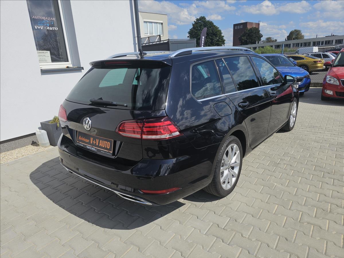 volkswagen-golf-vii-2-0tdi-110kw-highline - 5