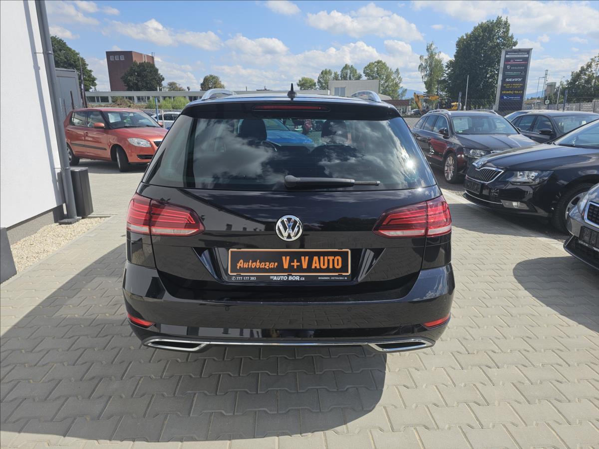 volkswagen-golf-vii-2-0tdi-110kw-highline - 6