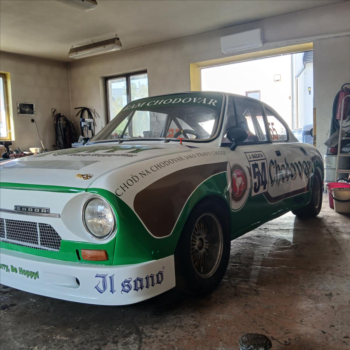 skoda-130rs - 1