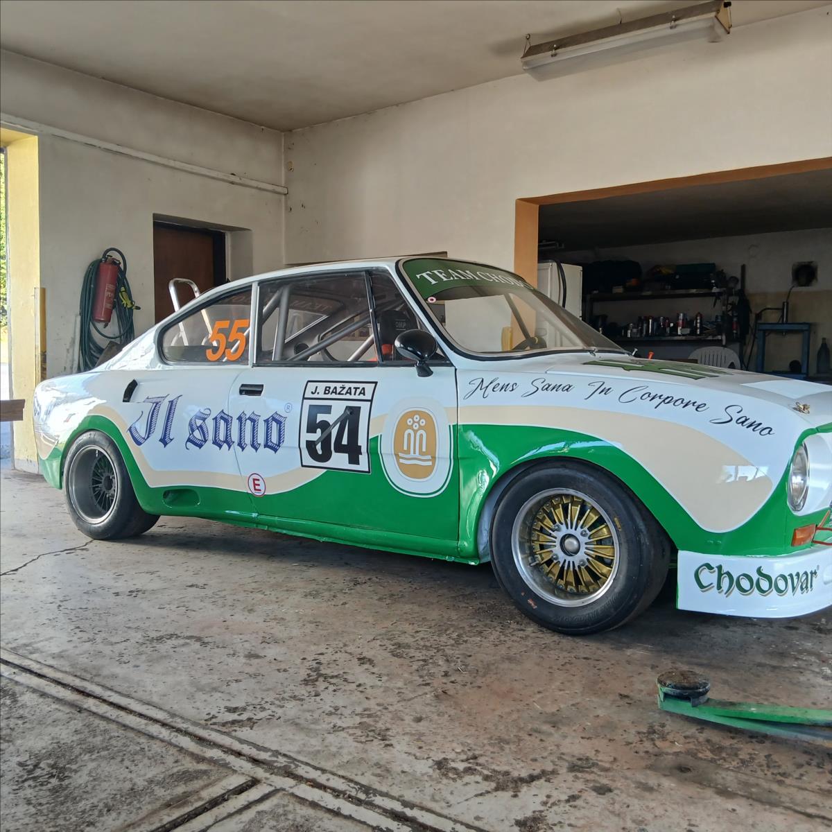skoda-130rs - 3
