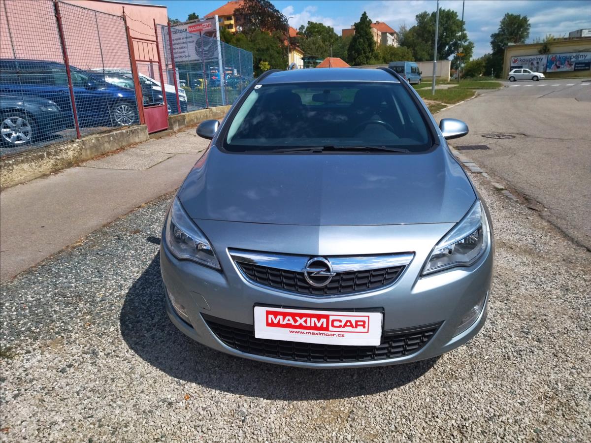 opel-astra-1-4-i-16v-sports-tourer - 1