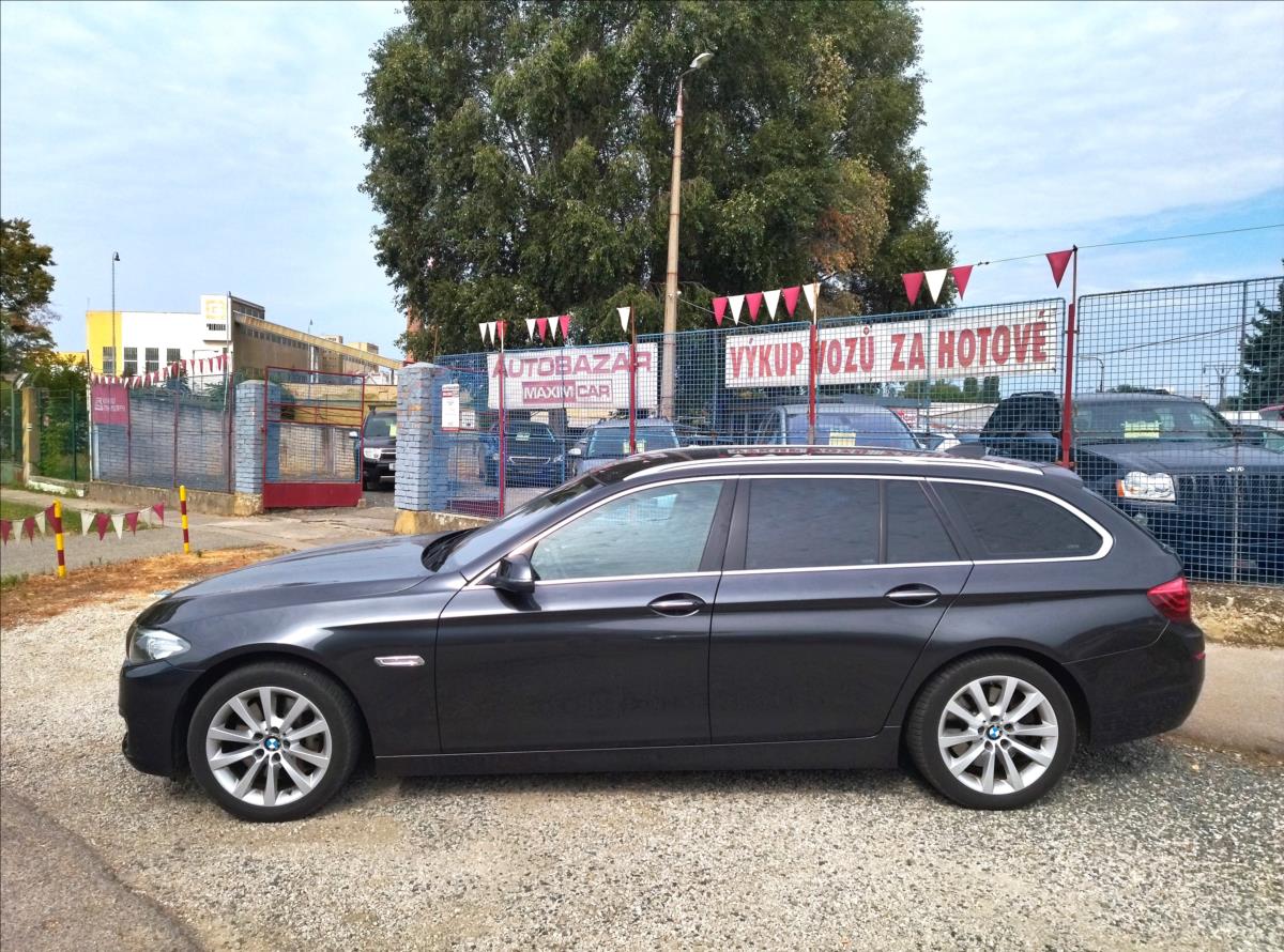 bmw-rada-5-3-0-d-530-xdrive - 7