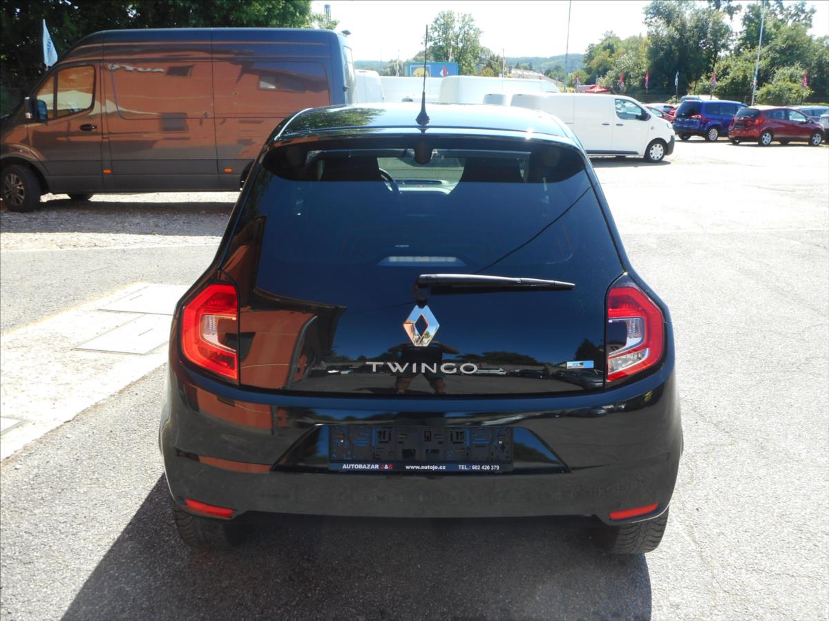 renault-twingo-0-0 - 5