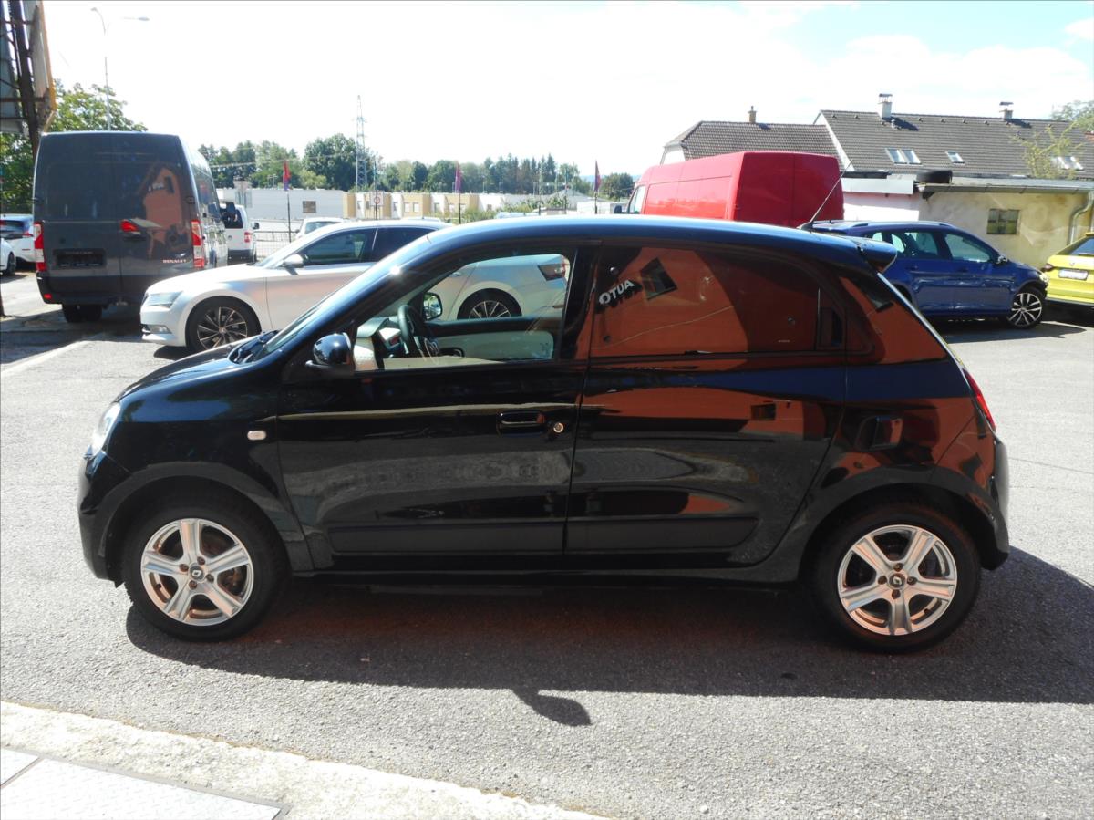 renault-twingo-0-0 - 7
