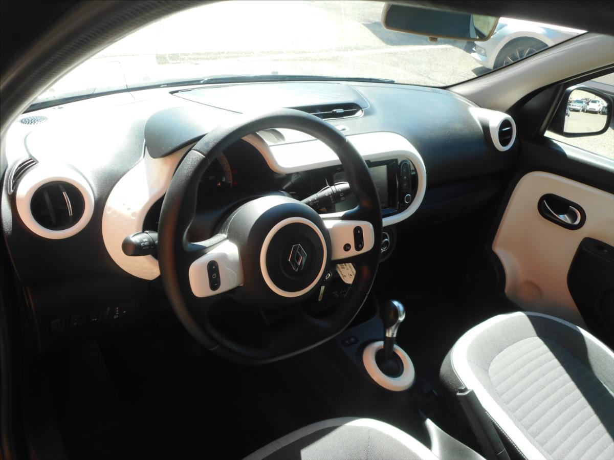 renault-twingo-0-0 - 8