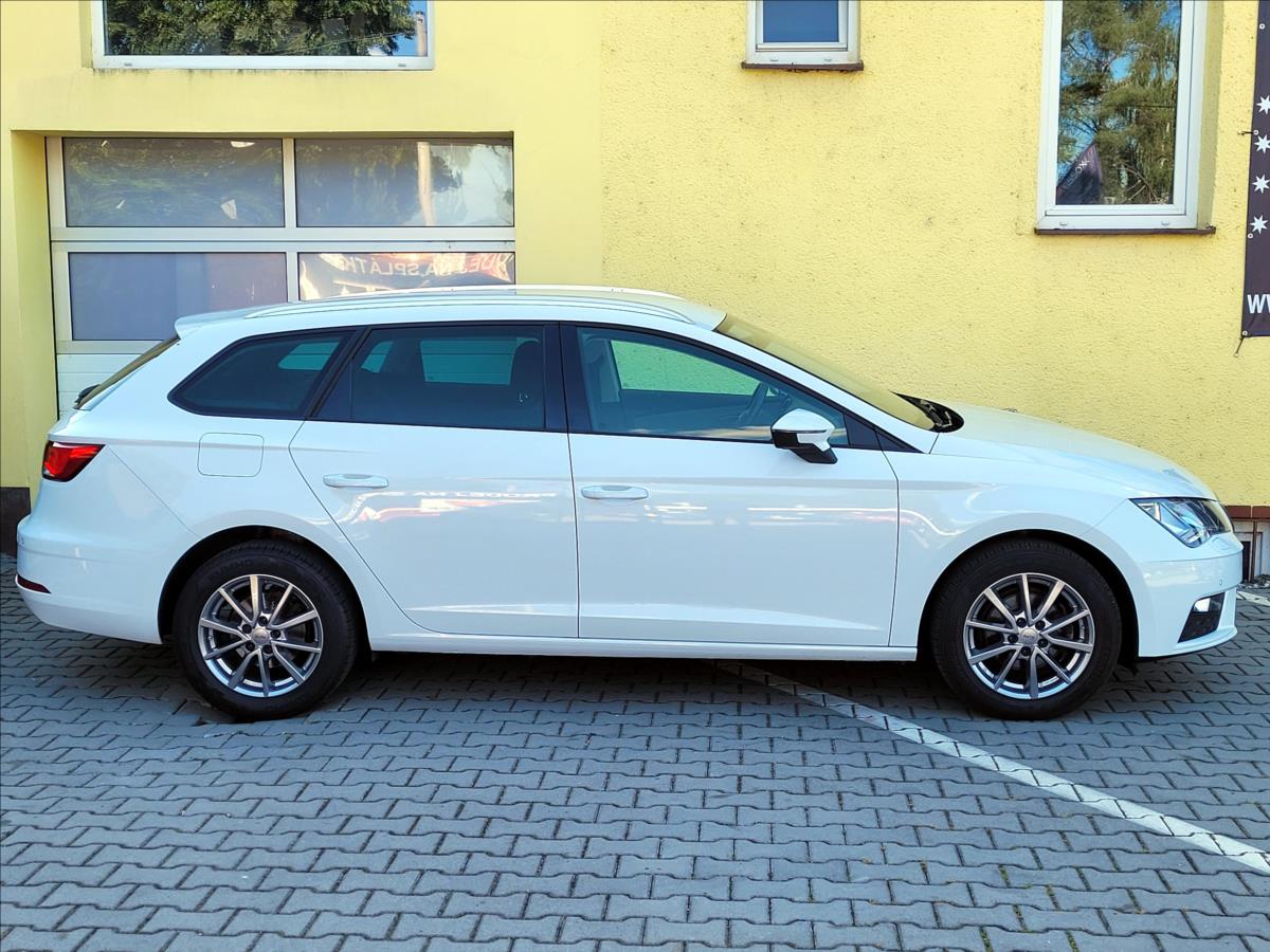 seat-leon-1-2-style-81kw-1maj-serv-kn - 8