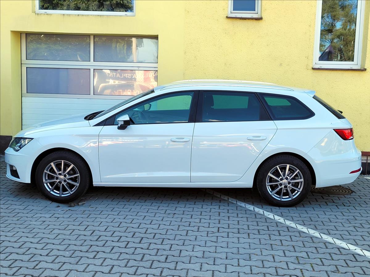 seat-leon-1-2-style-81kw-1maj-serv-kn - 9