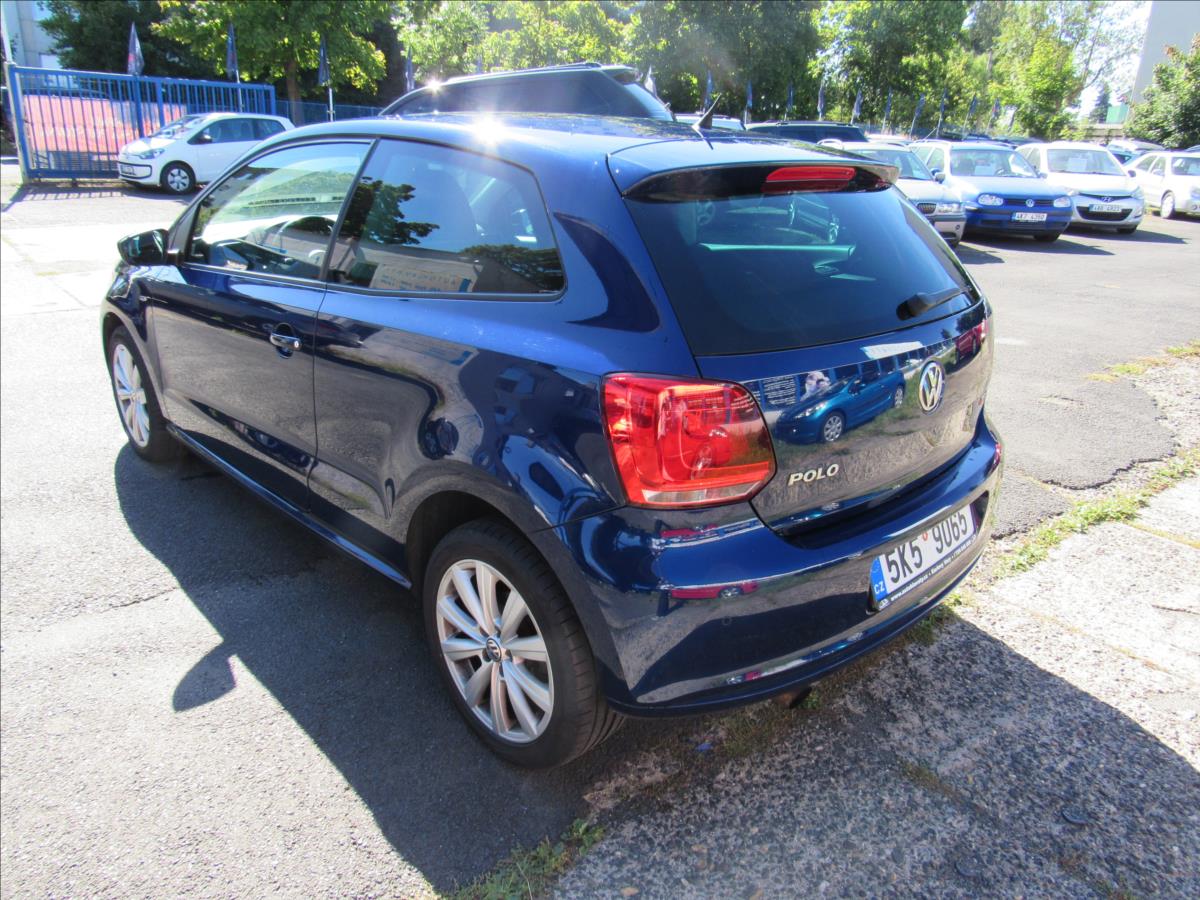 volkswagen-polo-1-6-tdi-66kw-match - 3